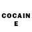 MDMA VHQ tamar ochka