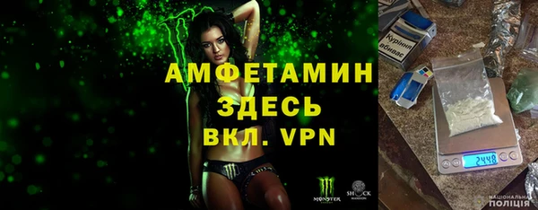 дурь Горно-Алтайск