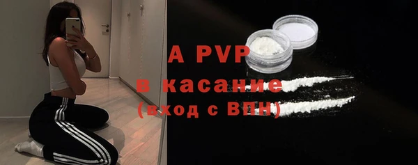 ECSTASY Горнозаводск