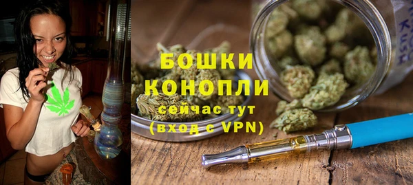 дурь Горно-Алтайск