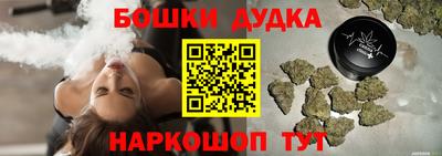 твердый Нарткала