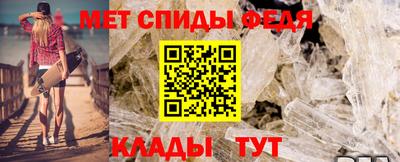 твердый Нарткала