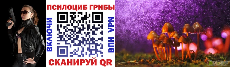 MEGA зеркало  Сибай  Псилоцибиновые грибы мухоморы 
